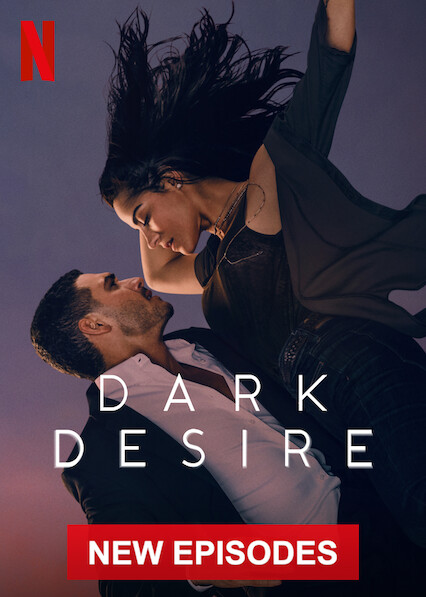 +18 Dark Desire 2022 S02 ALL EP in Hindi full movie download
